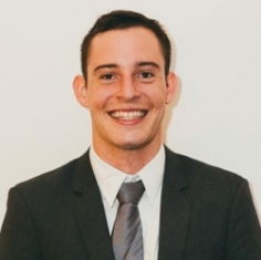 Tom  Murphy
